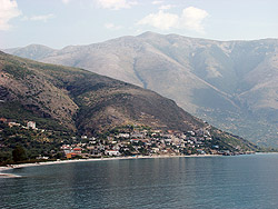 Queparo