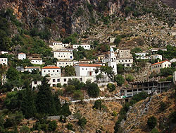 Dhërmi